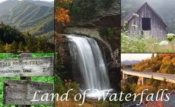 Waterfall2.webp