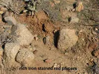 Rich placers red dirt.webp