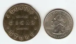 curtis cigar II.webp