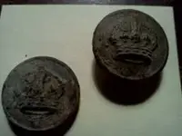 buttons1.webp