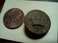 button2.webp