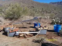 az assay set up.webp
