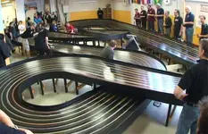Super-Speed-Slot-Car-Racing-1.webp