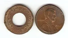 amusement token A.webp