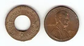 amusement token B.webp