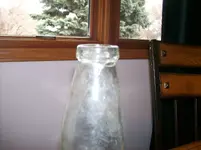 100_2510.webp