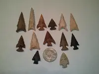 614383d1332457510-found-some-rocks-wp_001007.webp 614383d1332457510-found-some-rocks-wp_001007.webp