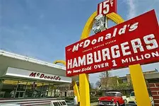 mcdonalds-vintage.webp
