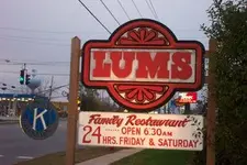 lums2.webp