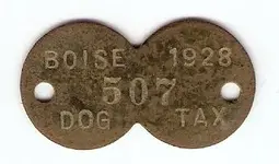 Boise dog tax.webp