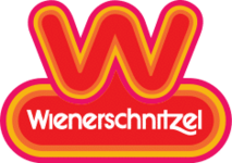 234px-Wienerschnitzel_logo_svg.png