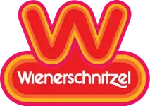 234px-Wienerschnitzel_logo_svg.webp
