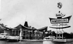 hardees65.webp