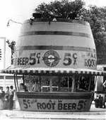 barrelstore.webp