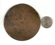 scan0003.webp