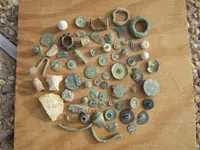 030812f.webp