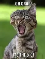 Oh Crap 1.webp