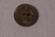 bm of bugle button.webp