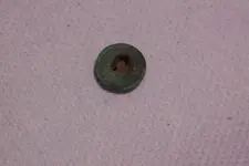 bm of arterilly button.webp