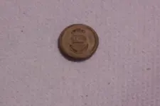 rn button.webp