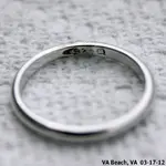 03-17-12Ring.webp