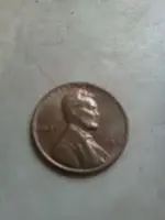 penny front.webp