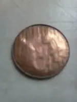 penny back.webp