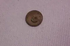 back of rn button.webp