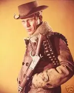 steve-mcqueen-wanted.webp