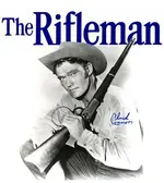 rifleman.webp
