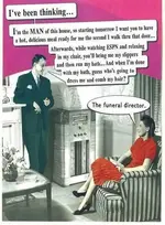 funeral director.webp