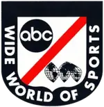 200px-Wwos.webp