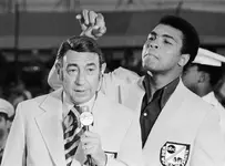 ali-musburger.webp