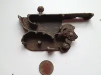 Sewing machine part?.webp