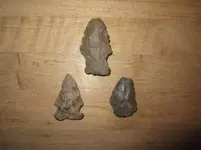 3-1-12 Points.webp