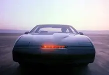 real-kitt-start-scene-7545632.webp