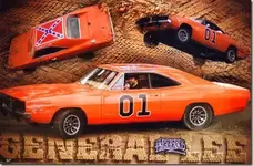 general-lee-car_thumb.webp