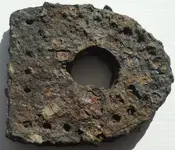 3-11-2012 Finds 001.webp