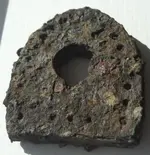 3-11-2012 Finds 002.webp