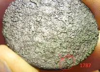 NJ1787(87).webp