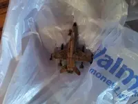 20120318_144104.webp