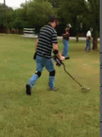 Coin Hunting.gif
