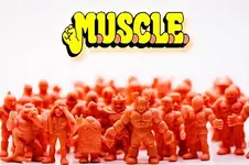 muscle-toys-80s.webp