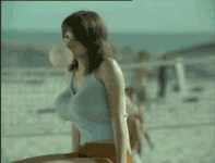 hot air.gif