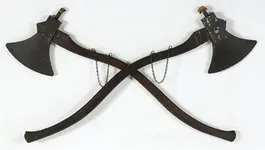 firemens axe pin.webp