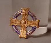 eucharistic.webp
