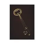 skeleton_key_design_invitation-p161466197352524753z7l4r_400.webp