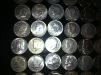 IMG_0234.webp IMG_0234.webp