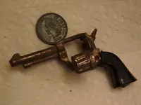 CAPGUN.webp