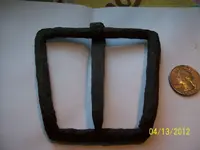 iron buckle 1.webp